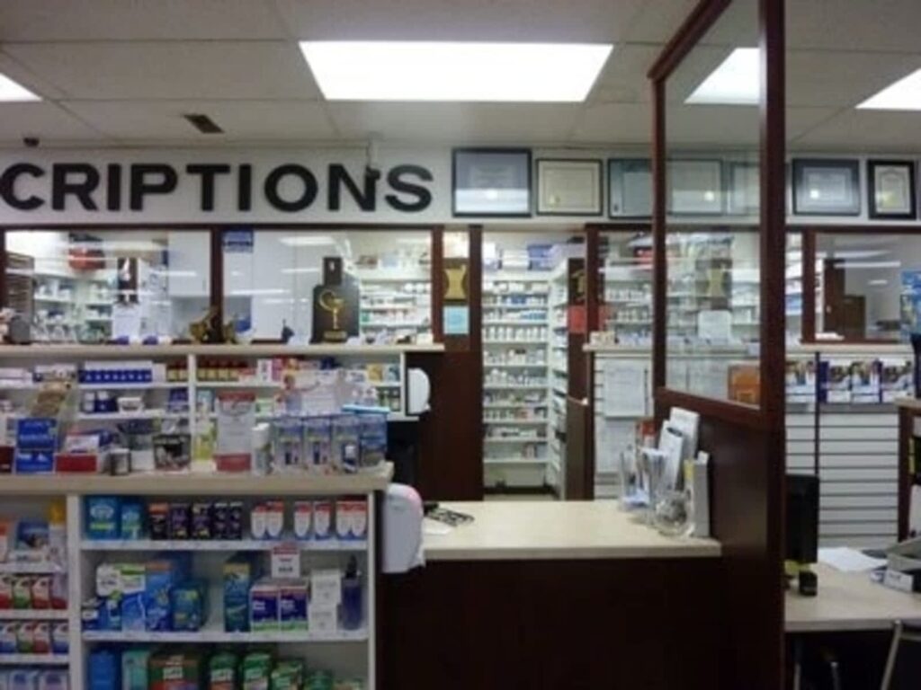 stafford-pharmacy-homecare-1.jpg