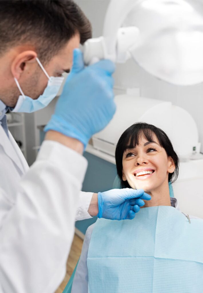 star-dental-1.jpg