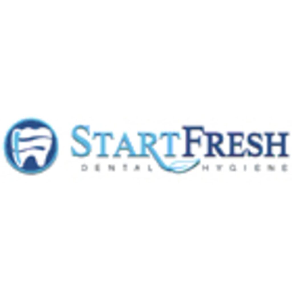 start-fresh-dental-hygiene-1.jpg