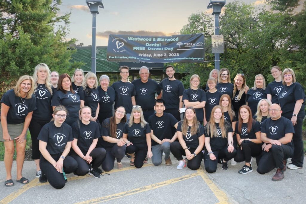 starwood-dental-1.jpg