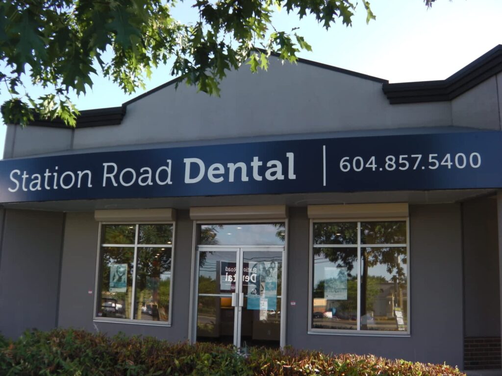 station-road-dental-centre-1.jpg