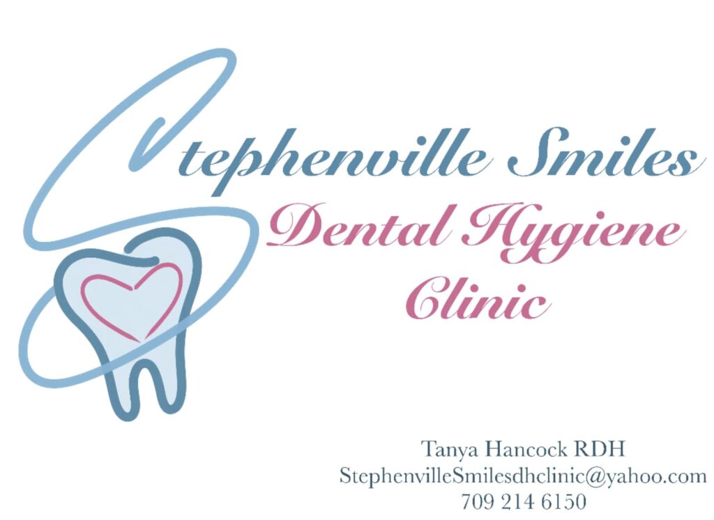stephenville-smiles-dental-hygiene-clinic-1.jpg