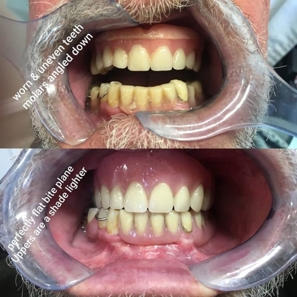 steve-kerr-denture-clinic-1.jpg