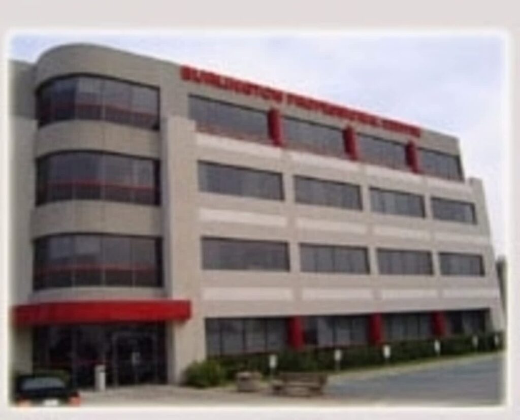 stl-diagnostic-imaging-inc-1.jpg