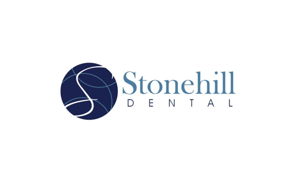 stonehill-1.jpg