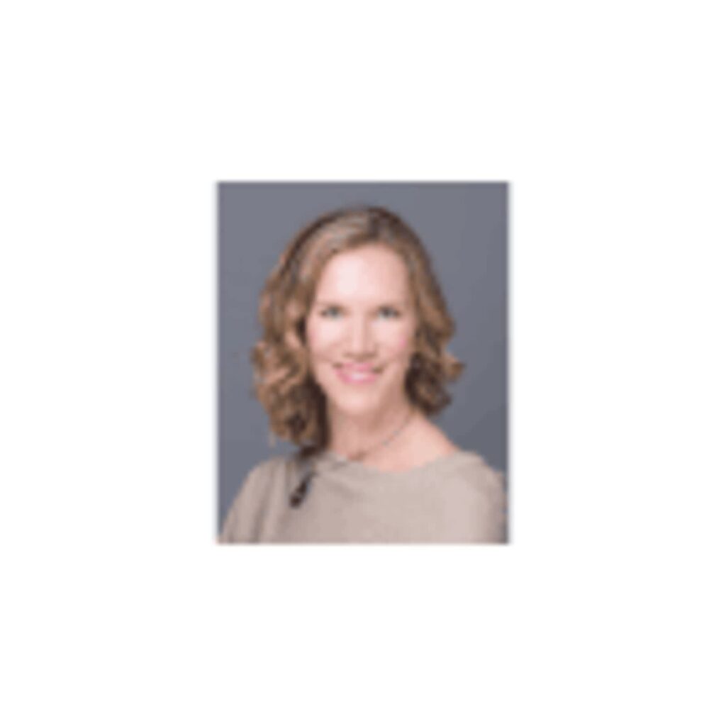 sullivan-denture-centre-tricia-thobaben-rd-1.jpg