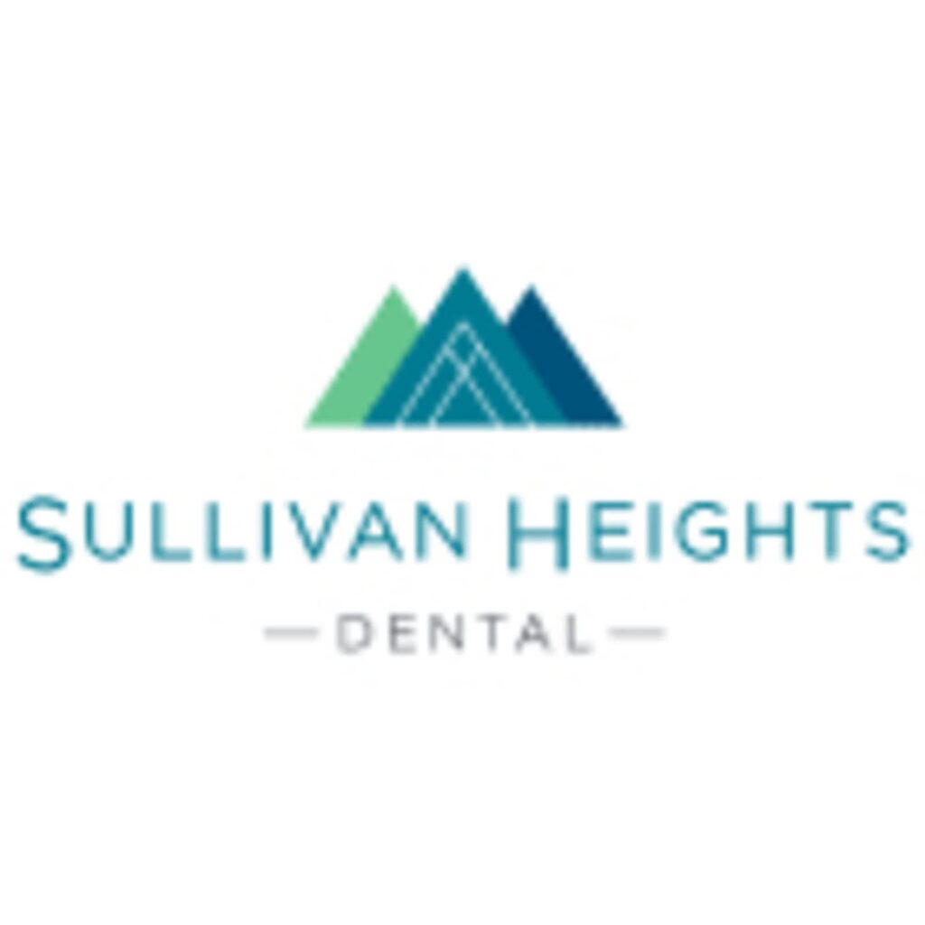 sullivan-heights-dental-1.jpg