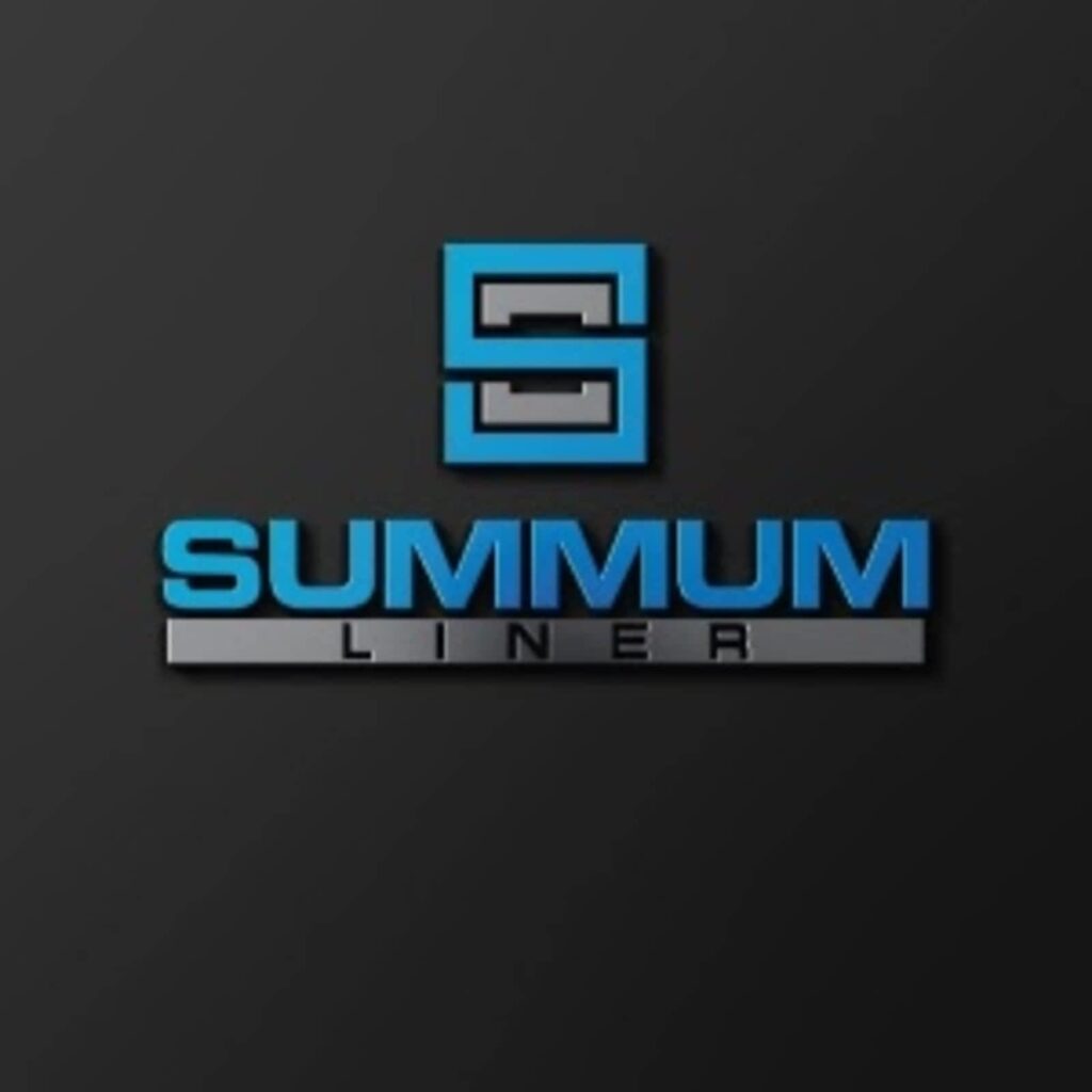 summum-liner-sherbrooke-1.jpg