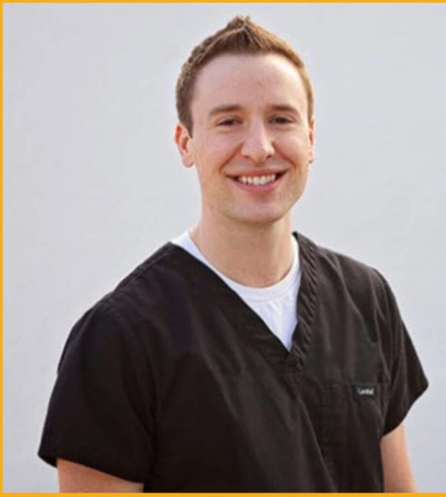 sun-city-dental-1.jpg