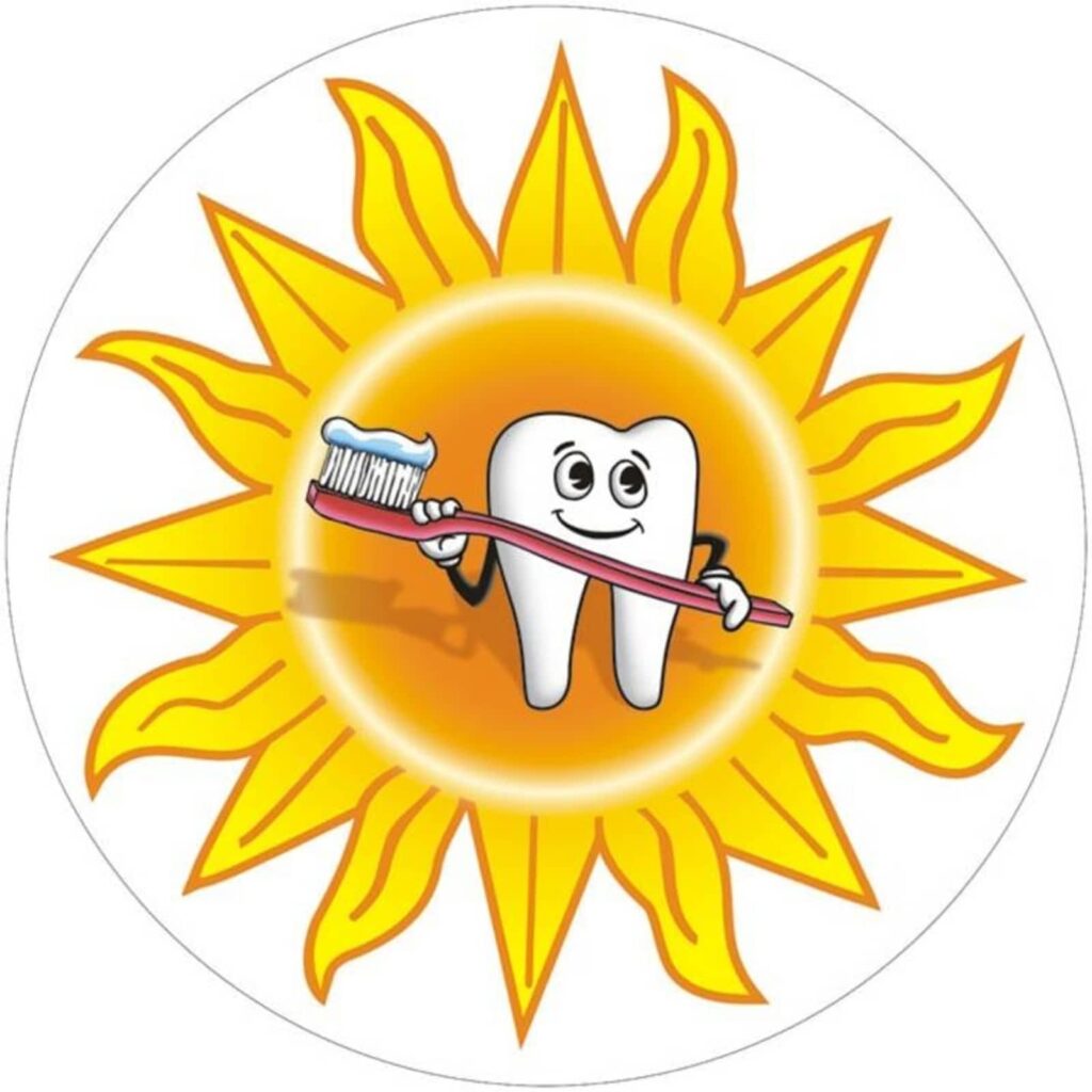 sunridge-dental-2.jpg