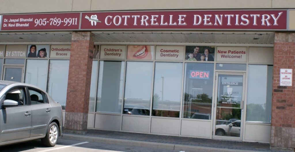 sunrise-dental-1.jpg