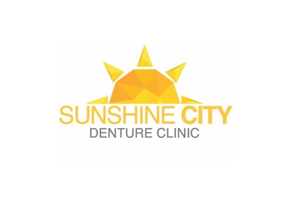 sunshine-city-denture-clinic-1.jpg