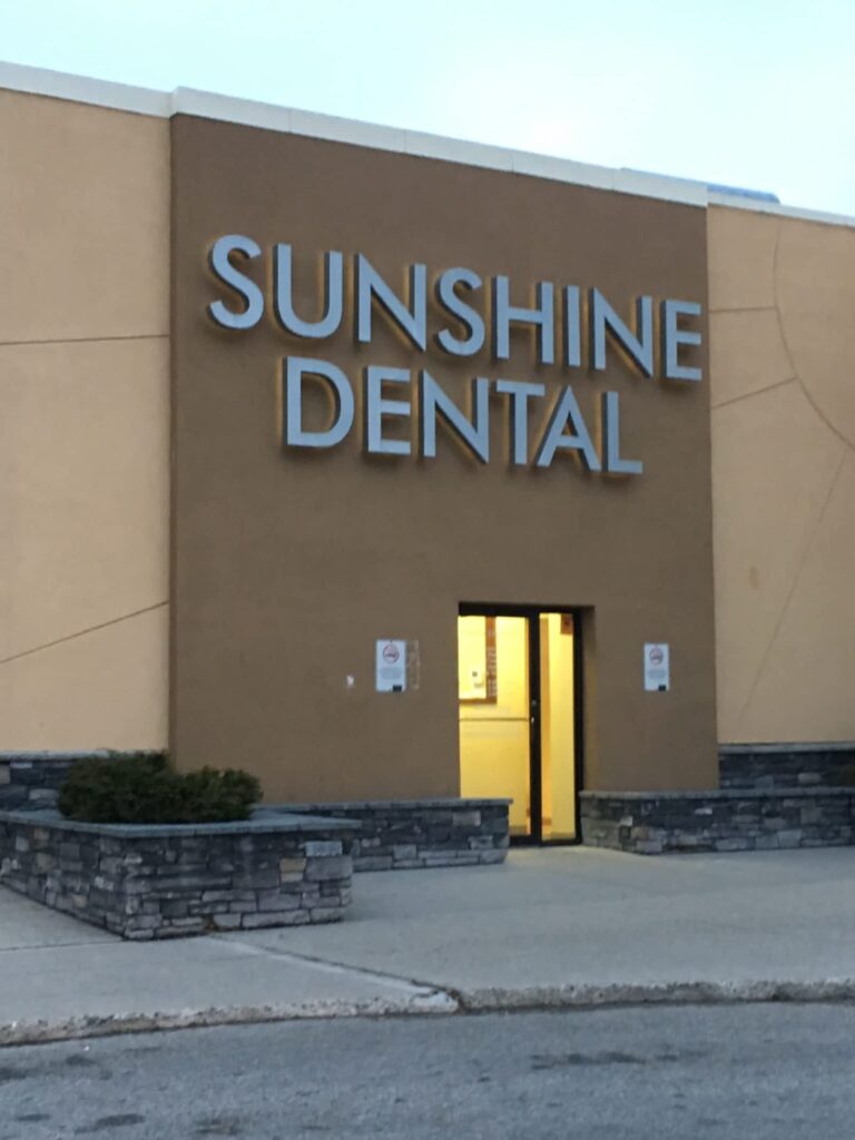 sunshine-dental-centre-storefront-1.jpg