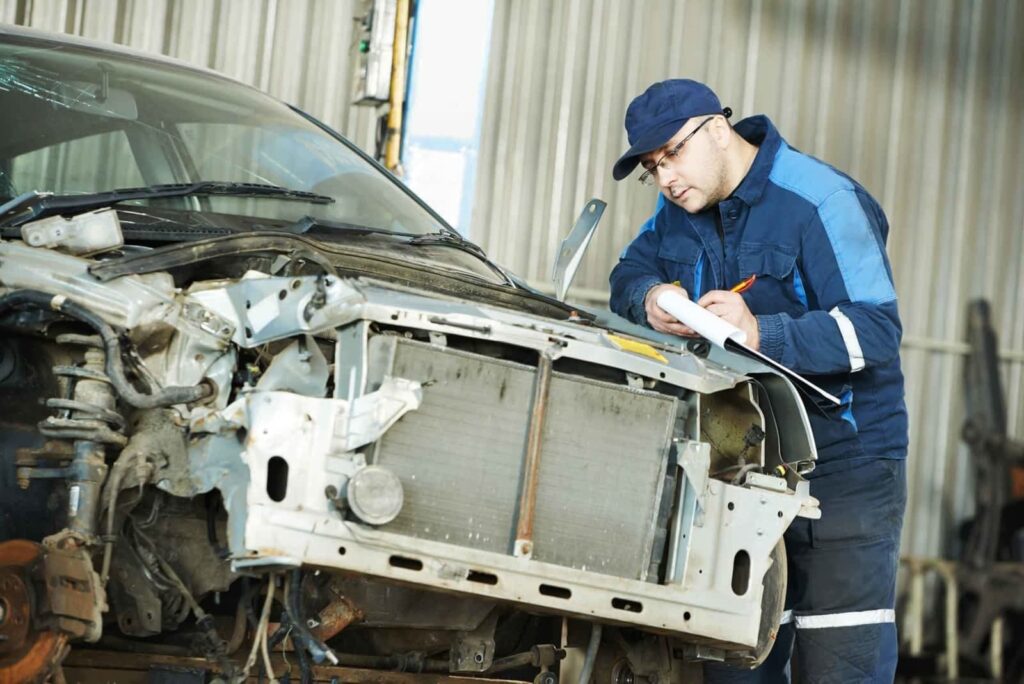 superior-auto-body-1.jpg