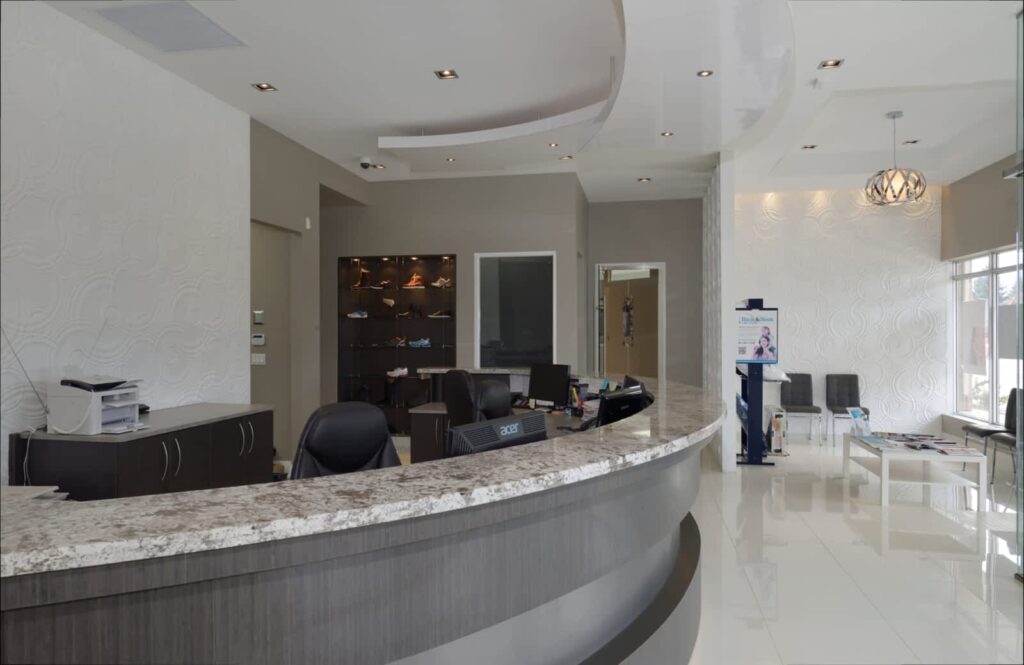 swan-dental-1.jpg