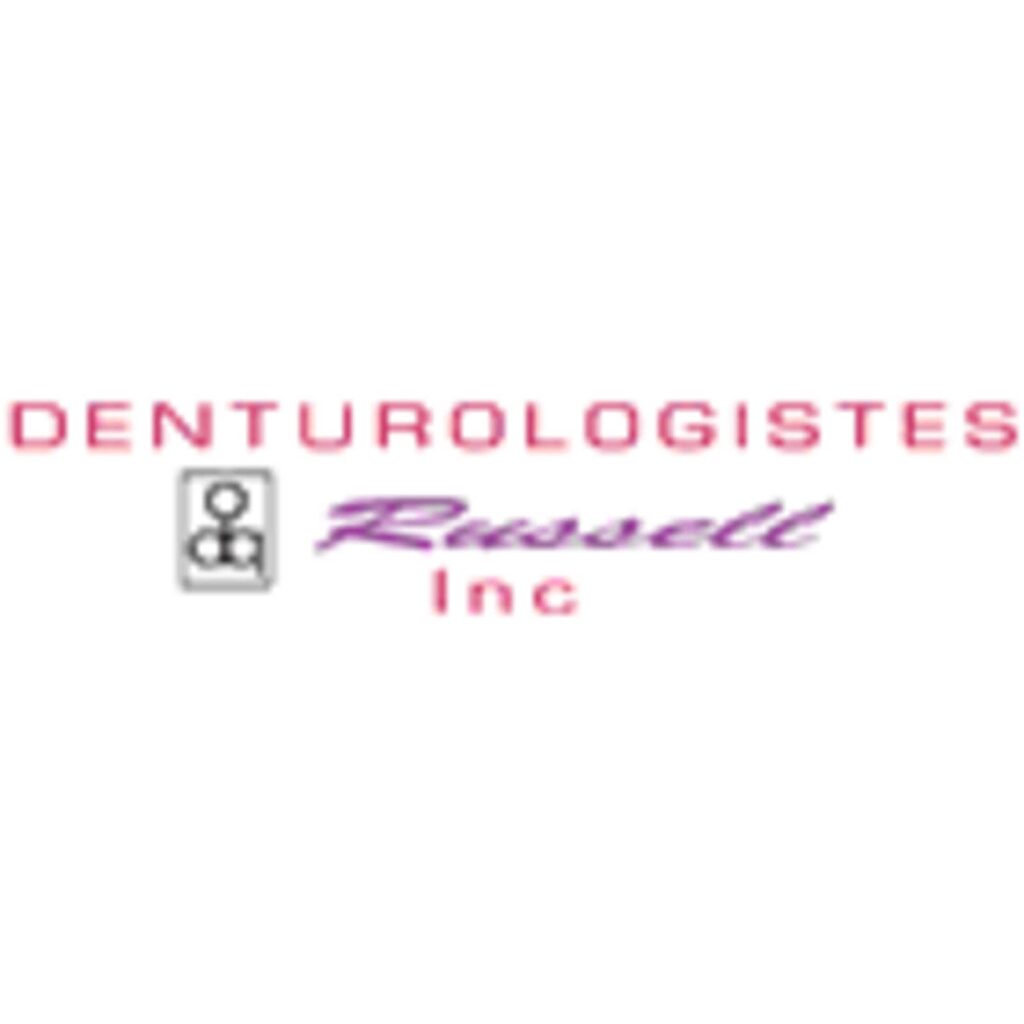 sylvia-russell-denturologiste-inc-1.jpg