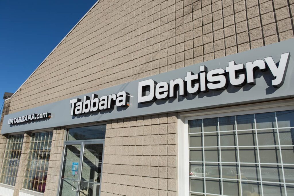tabbara-dentistry-1.jpg