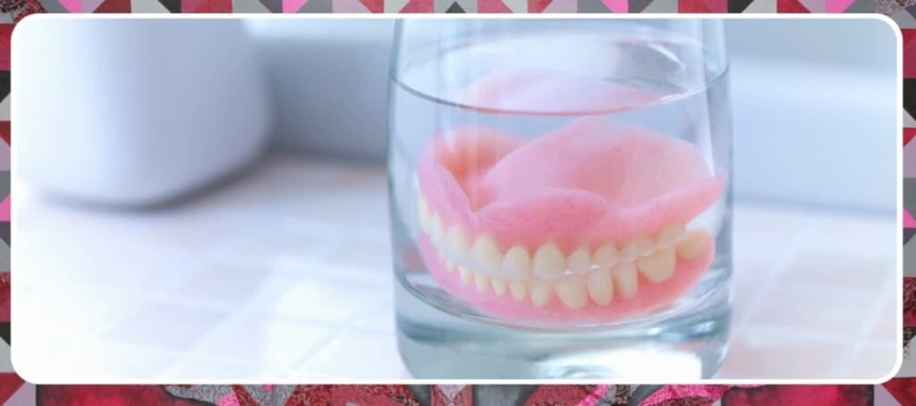taber-denture-clinic-1.jpg