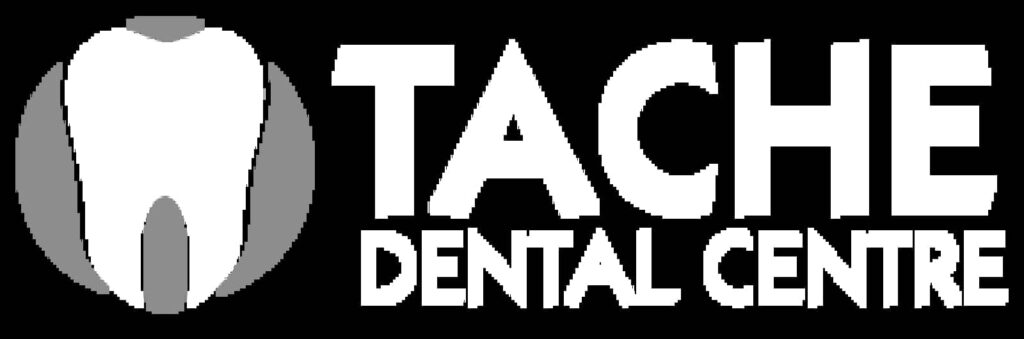 tache-dental-centre-1.jpg
