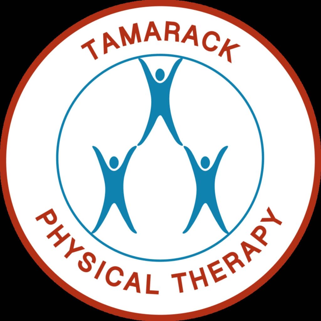tamarack-physical-therapy-1.jpg
