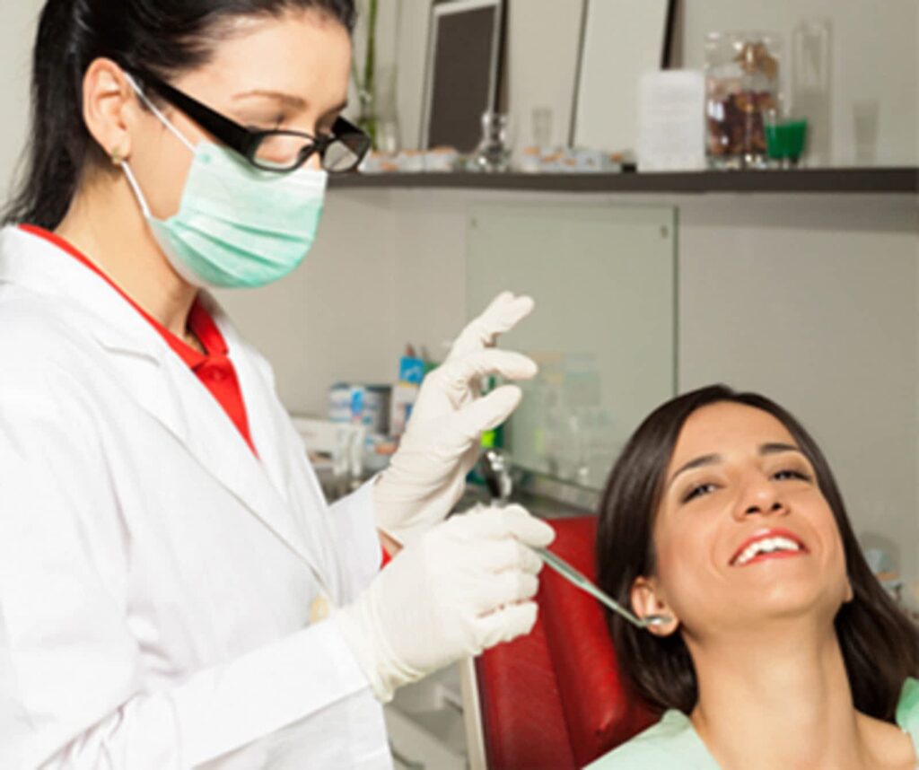 teeth-first-dental-group-1.jpg