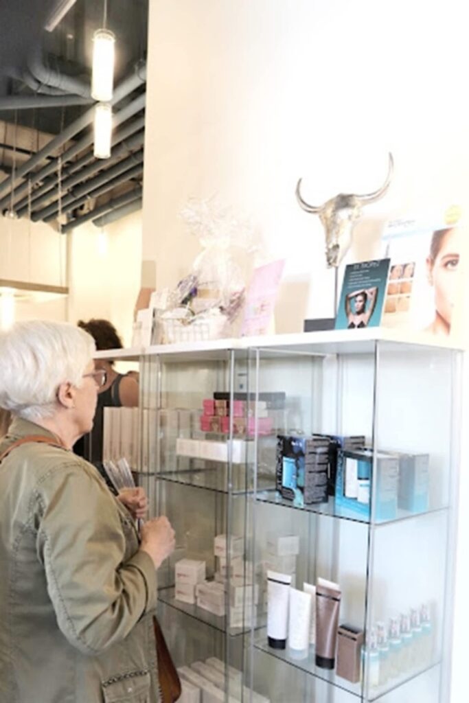 the-beauty-room-1.jpg