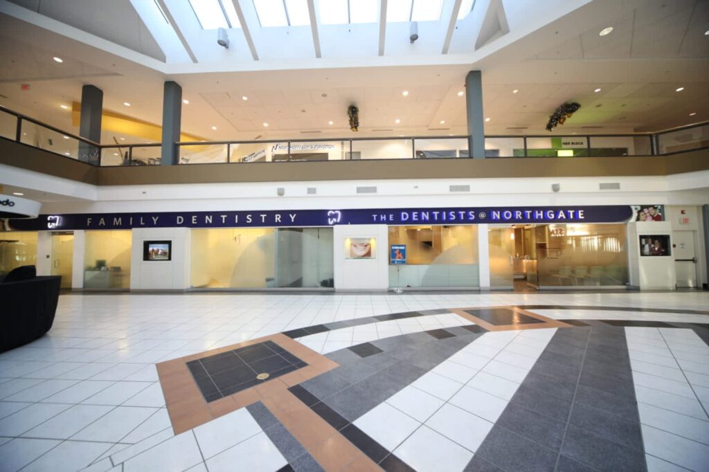 the-dentists-at-northgate-1.jpg