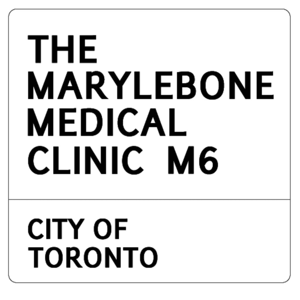the-marylebone-medical-clinic-1.jpg
