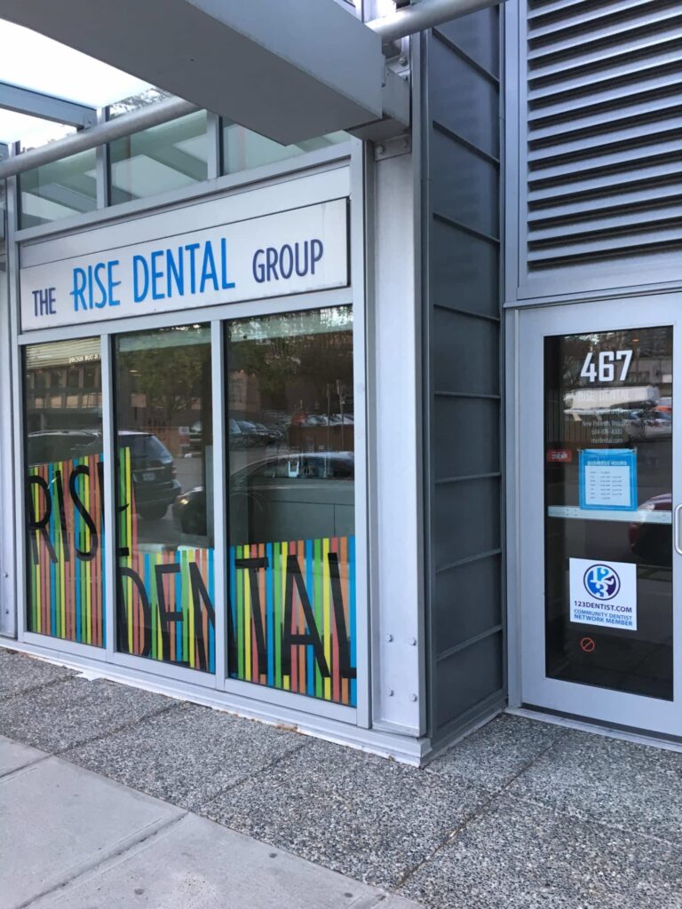 the-rise-dental-group-storefront-1.jpg