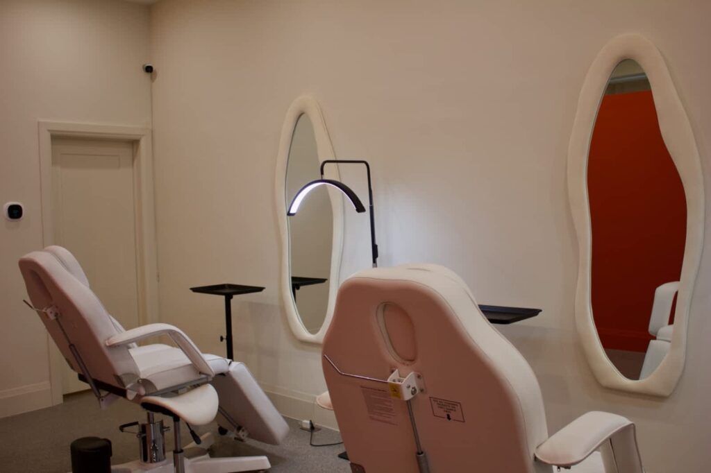 the-scene-medical-beauty-bar-1.jpg