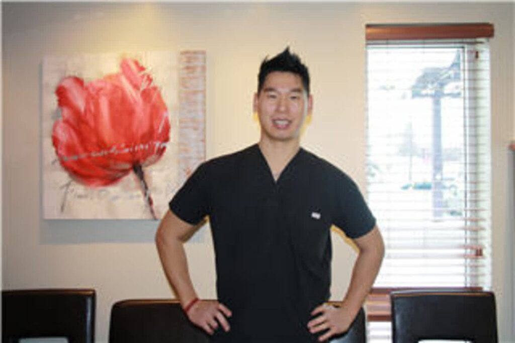 the-tooth-doctor-1.jpg