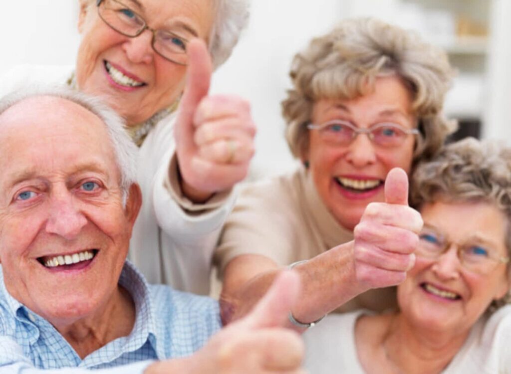 tillsonburg-denture-clinic-1.jpg