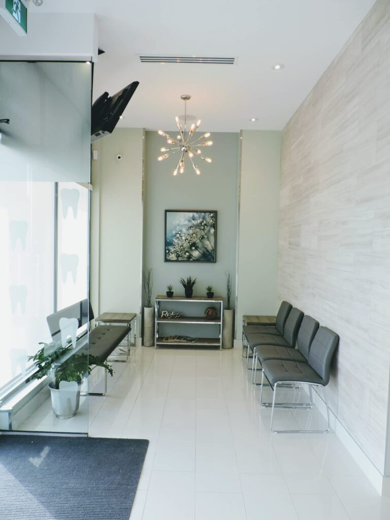 tooth-harmony-dental-1.jpg