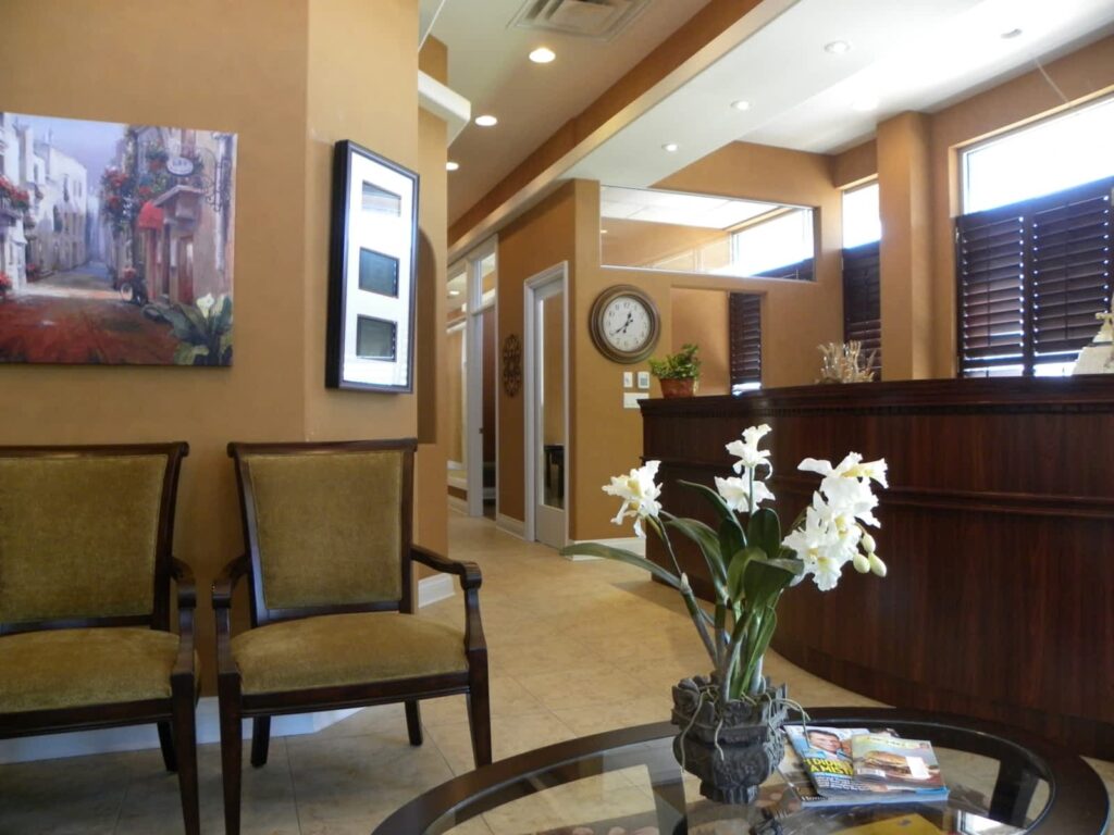 tower-hill-dental-1.jpg