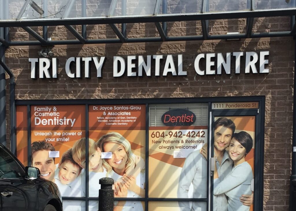 tricity-dental-centre-storefront-1.jpg