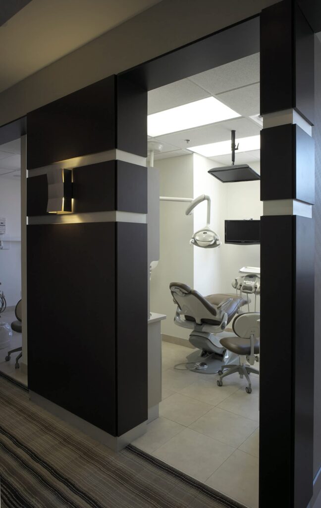trillium-dental-centre-waterloo-1.jpg