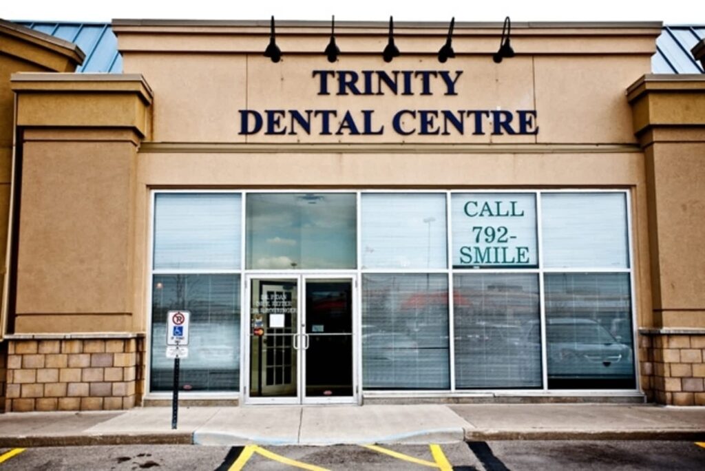 trinity-dental-centre-1.jpg