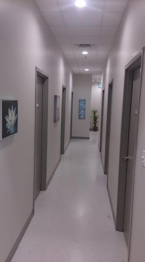 trinity-medical-imaging-1.jpg