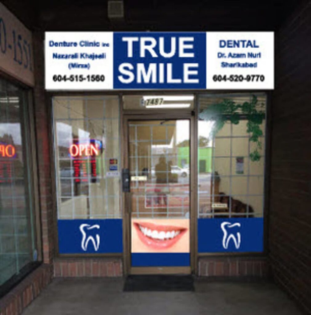 true-smile-dental-1.jpg