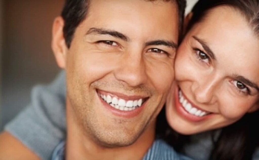 twincity-dental-1.jpg