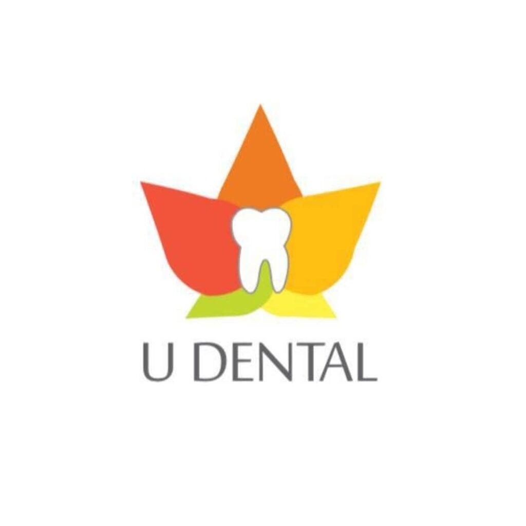 u-dental-1.jpg
