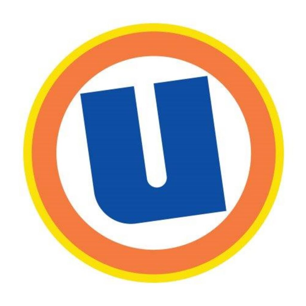 Uniprix Geneviève Breton et Philippe Tourigny – Pharmacie affiliée