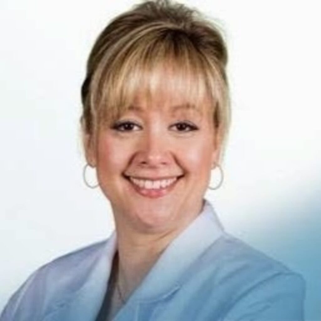 Uniprix Isabelle Fauteux – Pharmacie affiliée