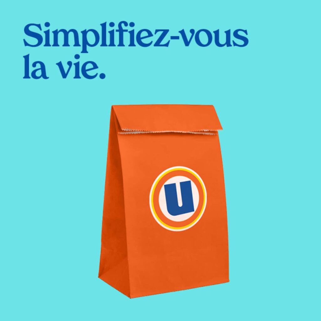 uniprix-marie-josee-blais-roy-pharmacie-affiliee-1.jpg