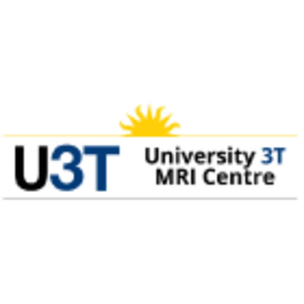 university-3t-mri-centre-1.jpg