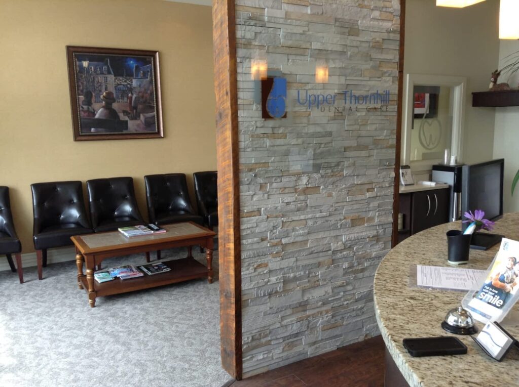 upper-thornhill-dental-care-1.jpg