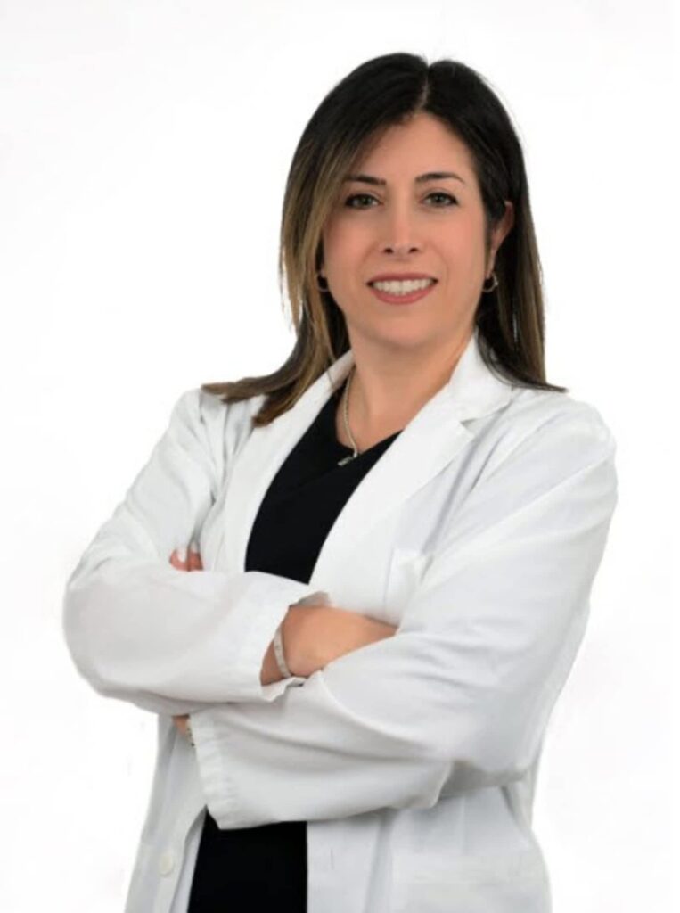 uptown-endodontics-farzaneh-mahsa-dr-1.jpg