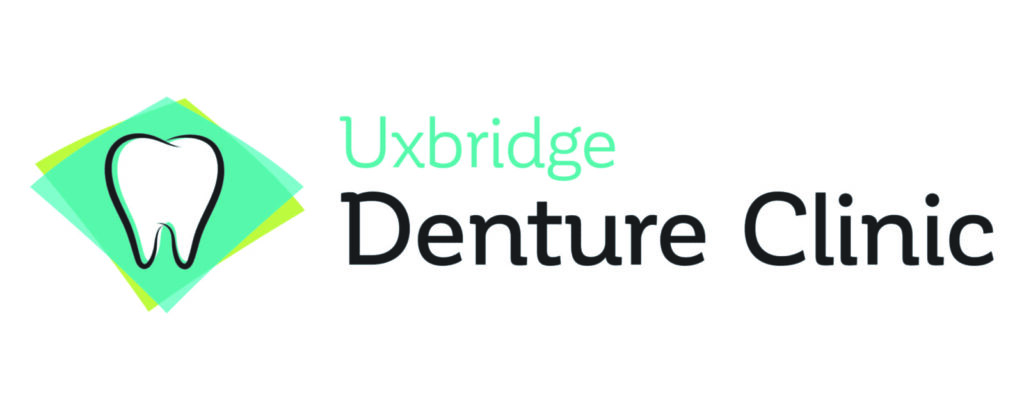 uxbridge-denture-clinic-1.jpg