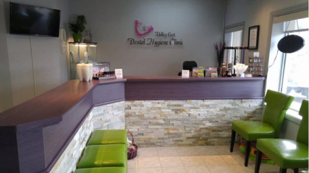 valley-east-dental-hygiene-clinic-1.jpg