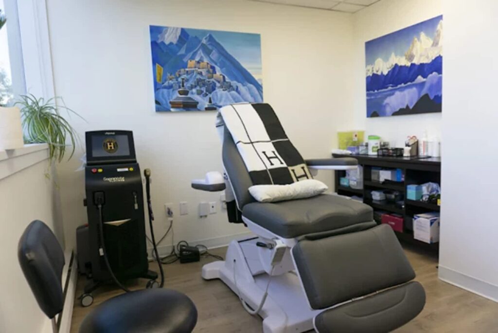 victoria-skin-care-centre-1.jpg